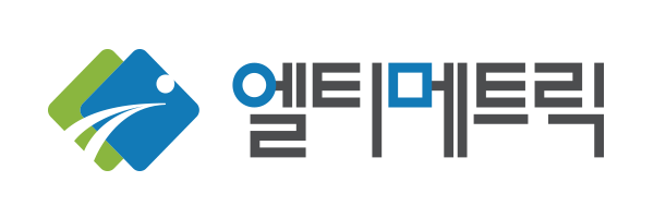 엘티메트릭 주식회사