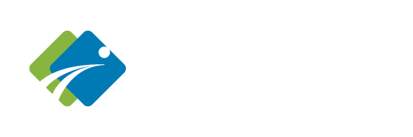 엘티메트릭 주식회사